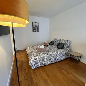 Studio Standarde