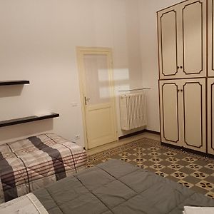 Chambre Triple de Base