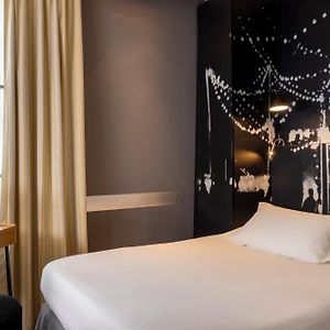 Chambre Classique Simple