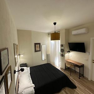 Chambre Lit King-Size