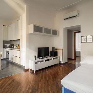 Accomodo Miq41 Quadrivano Centrale