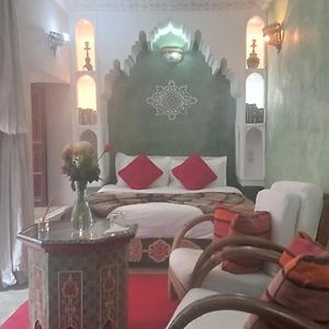 Chambre Lit King-Size