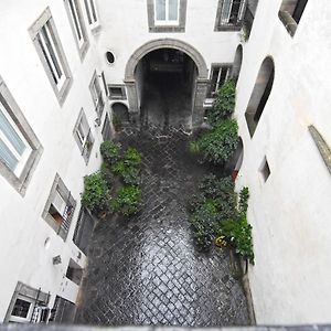 Appartement Supérieur