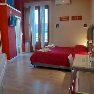 Chambre Supérieure Triple