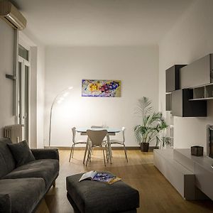 Accomodo Mib20 Bivano City Life