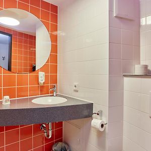 Chambre Standarde Double