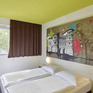 Chambre Standarde Lit King-Size