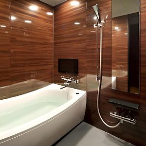 Chambre Standarde Double