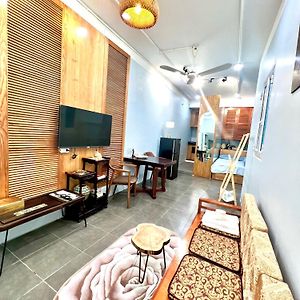 Appartement Supérieur