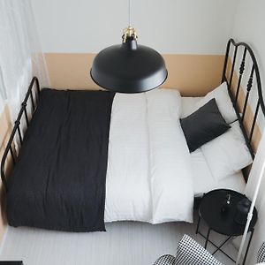 Chambre Quadruple
