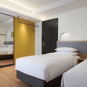 Chambre Standarde Double