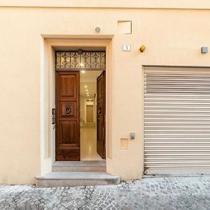 Casa Rame