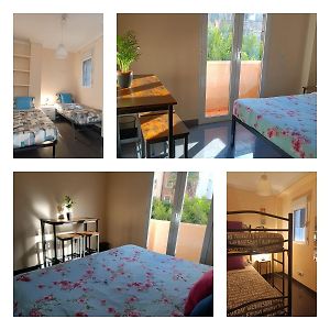 Chambre de Luxe Lit King-Size