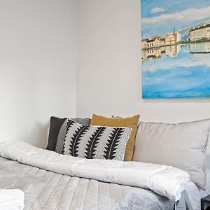 Prime Location Gem In The Heart Of Reykjavik