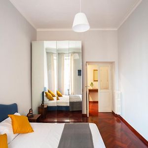 La Casa Di G - Apartment