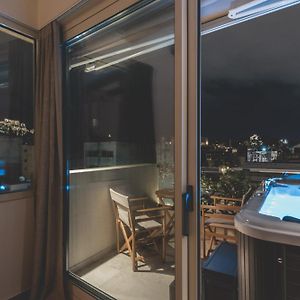 Suite de Luxe