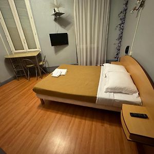 Chambre Lit King-Size