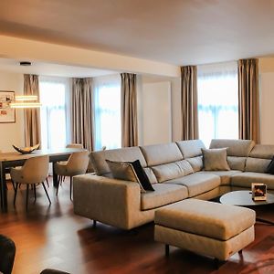 Appartement Supérieur