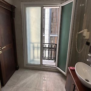Chambre de Luxe