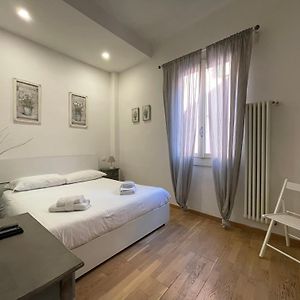 Appartement Supérieur