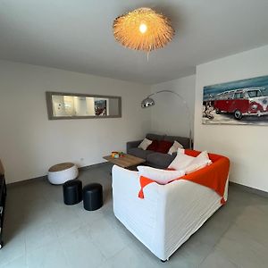 Villa Orethaga Piscine 10 Pers Porto Vecchio