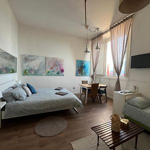 Maison 1 Chambre