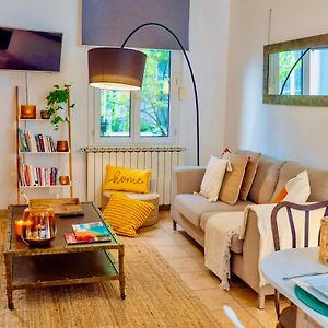 Maison 2 Chambres
