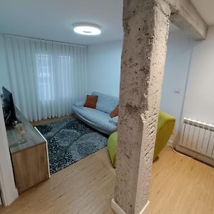 Bonito Apartamento En Zamakola