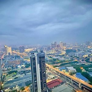2R2B*1-6+1 Pax*Kl City*10Mins-Klcc