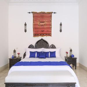 Suite de Luxe