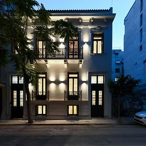 Studio de Luxe Lit Queen-Size