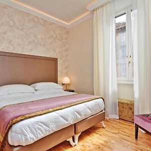 Bq House Monti