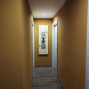 Chambre Standarde Triple