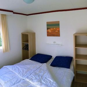 Greenchalets Frejus St Aygulf