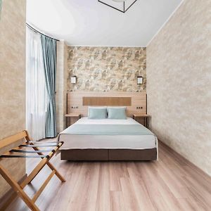 Chambre de Luxe Lit King-Size