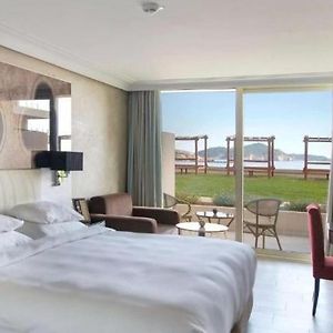 Chambre Supérieure Double