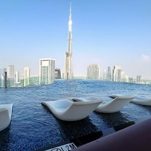 Skyline Serenity 2Br Haven