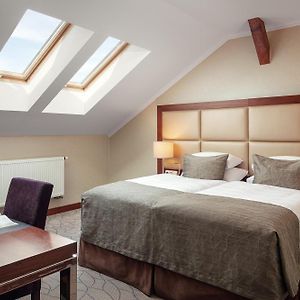 Chambre Standarde