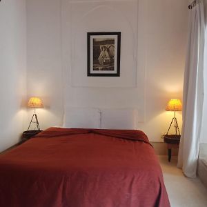 Suite Lit King-Size