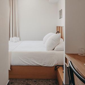 Chambre Lit King-Size
