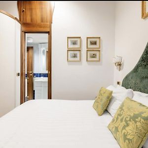 Suite Lit Queen-Size