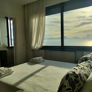 Chambre de Luxe Lit King-Size