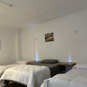 Apartamento Buensuceso 46 Vftgr04774