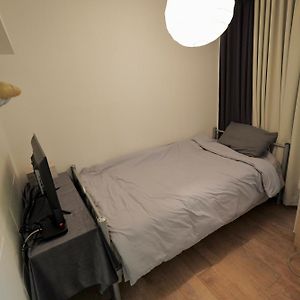 Chambre Simple
