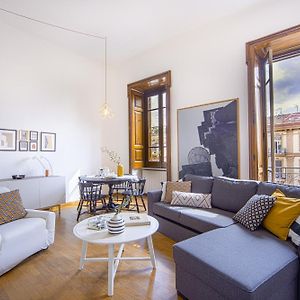 Appartement Supérieur
