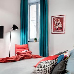 Appartement Supérieur