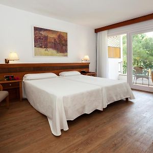 Chambre Standarde