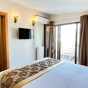 Chambre Supérieure Lit King-Size