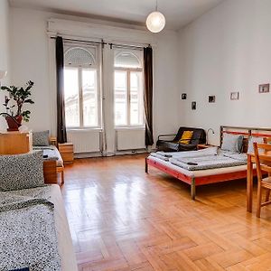 Appartement Studio
