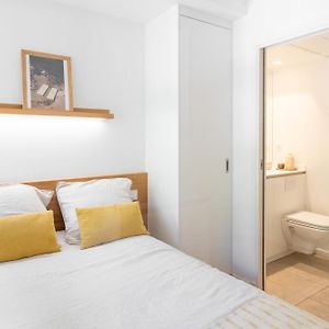 Les Appartements Et Chambres De Montpellier